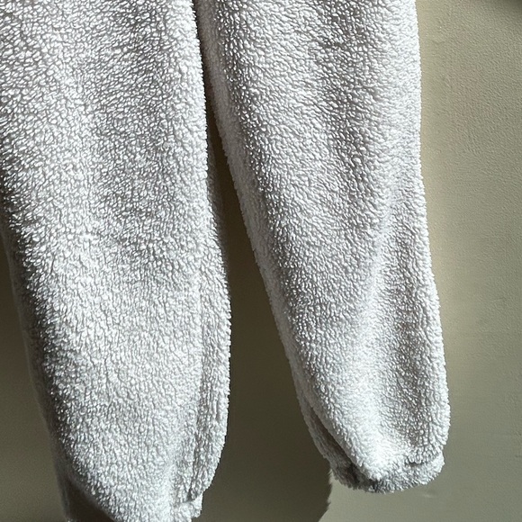 Comfy Fleece Pants - Picture 2 of 3